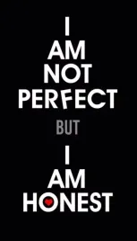 plakat-nowoczesny-i-am-not-perfect-cytaty-50x40-cm