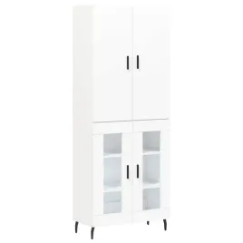 witrynka-biala-695x34x180-cm-material-drewnopo