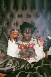plakat-playboi-carti-raper-rap-50x40-cm-2