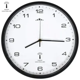 sterowany-radiowo-zegar-kwarcowy-31-cm-bialo-cz