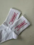 skarpety-lamanuel-push-biale-rozowe