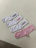 skarpety-lamanuel-push-biale-rozowe