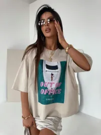 t-shirt-lamanuel-out-bezowy