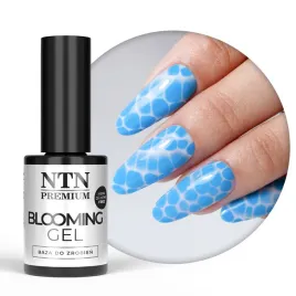ntn-premium-baza-do-zdobien-blooming-gel-limited-edition-7g