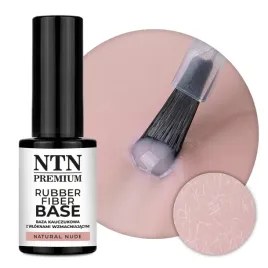 ntn-premium-baza-kauczukowa-rubber-base-limited-edition-natural-nude-7g