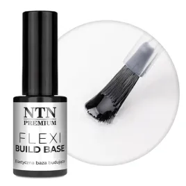 ntn-premium-baza-elastyczna-budujaca-flexi-build-base-limited-edition-7g