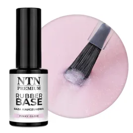 ntn-premium-baza-kauczukowa-rubber-base-limited-edition-pinky-glow-7g