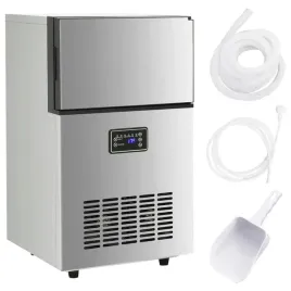 kostkarka-do-lodu-420-w-srebrna-45-kg-24-h