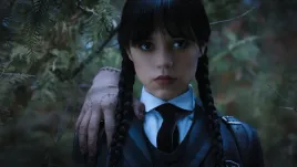 plakat-wednesday-addams-family-50x40-cm-8