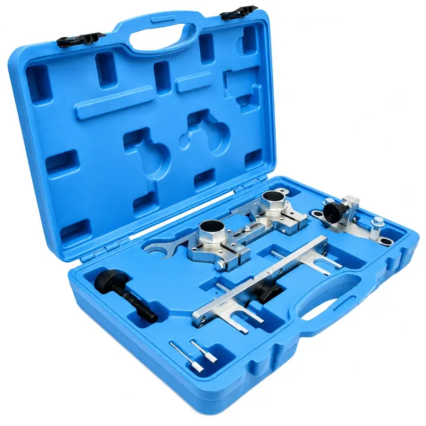BLOKADA ROZRZĄDU SILNIKI BENZYNOWE Opel Astra K 1.2L od 2019