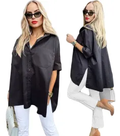 rewelacyjna-cudowna-bluzka-modny-styl-kolory-sale