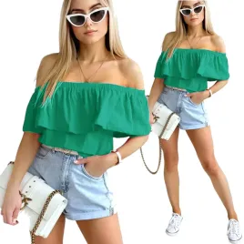 letnia-bawelniana-bluzka-damska-modna-falbana-hiszpanka-d455-sale