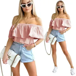letnia-bawelniana-bluzka-damska-modna-falbana-hiszpanka-d455-sale