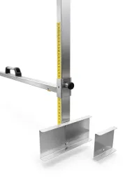 krawfix-roller-sciagacz-podbudowy-z-rolkami-z-nierdzewnej-stali