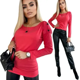 klasyczna-bluzka-damska-dlugi-rekaw-modna-wygodna-s-m-s444-sale