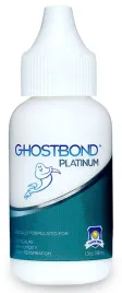 klej-do-peruk-ghost-bond-38-ml