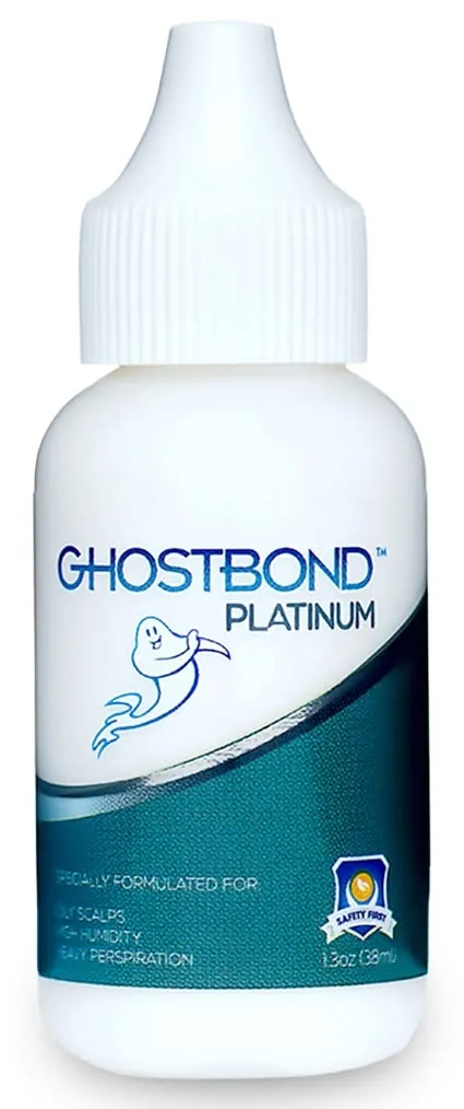 klej-do-peruk-ghost-bond-38-ml