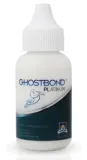klej-do-peruk-ghost-bond-38-ml-stan-nowy