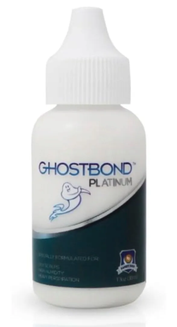 klej-do-peruk-ghost-bond-38-ml