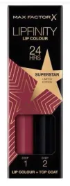 max-factor-lipfinity-lip-colour-24h-dwufazowa-szminka-nr-86-superstar