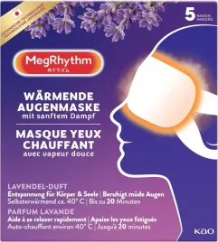 meg-rhythm-maska-na-oczy-z-delikatna-para-lawendowa-do-relaksu