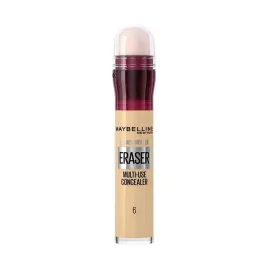 maybelline-instant-eraser-korektor-pod-oczy-z-gabeczka-06-neutralizer