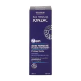 krem-do-twarzy-lea-nature-50-ml