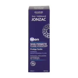krem-do-twarzy-lea-nature-50-ml