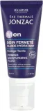 krem-do-twarzy-lea-nature-50-ml-stan-nowy