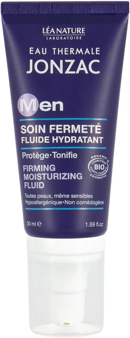 krem-do-twarzy-lea-nature-50-ml