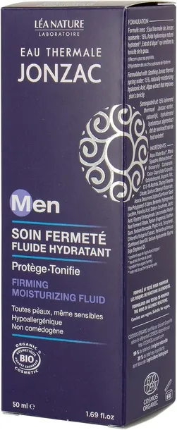 krem-do-twarzy-lea-nature-50-ml-marka-lea-nature