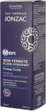 krem-do-twarzy-lea-nature-50-ml-marka-lea-nature