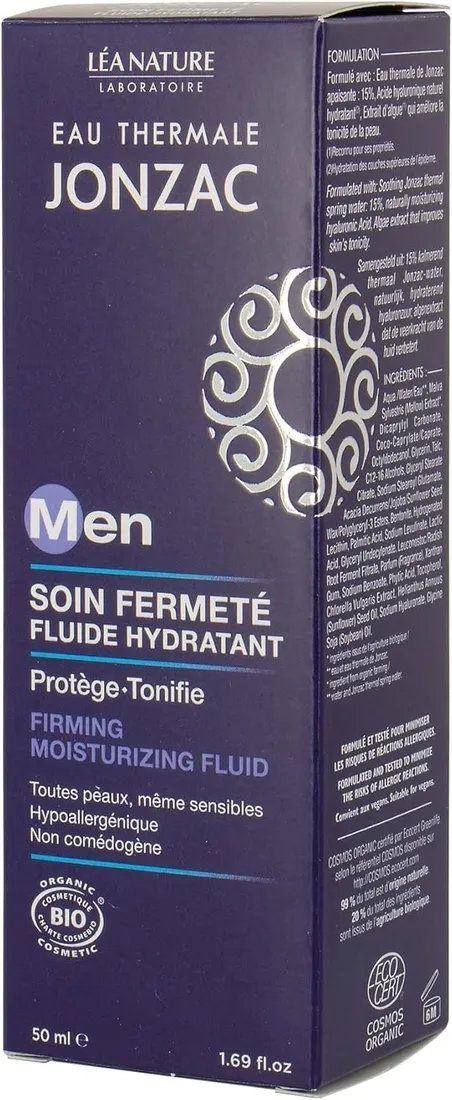 krem-do-twarzy-lea-nature-50-ml