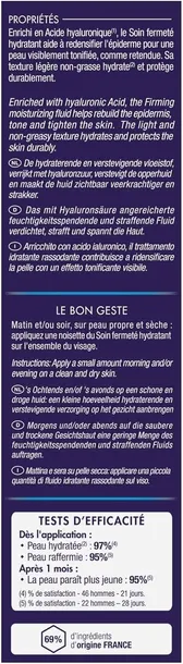 krem-do-twarzy-lea-nature-50-ml-rodzaj-dzien-i-noc
