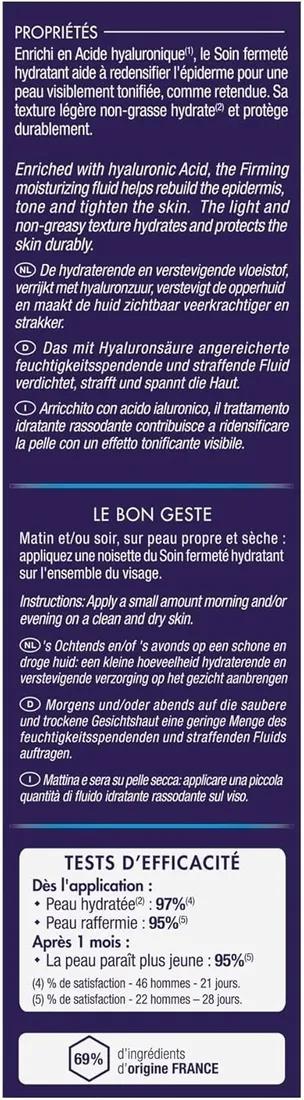 krem-do-twarzy-lea-nature-50-ml