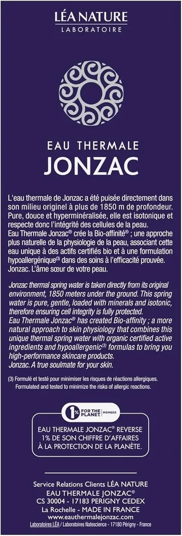 krem-do-twarzy-lea-nature-50-ml