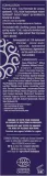 krem-do-twarzy-lea-nature-50-ml-dzialanie-ujedrniajace