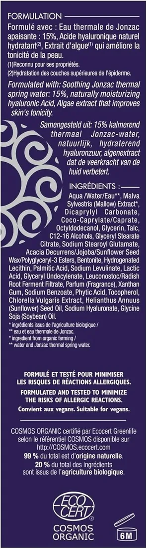 krem-do-twarzy-lea-nature-50-ml