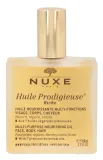 olejek-nuxe-100-ml