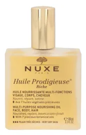 olejek-nuxe-100-ml