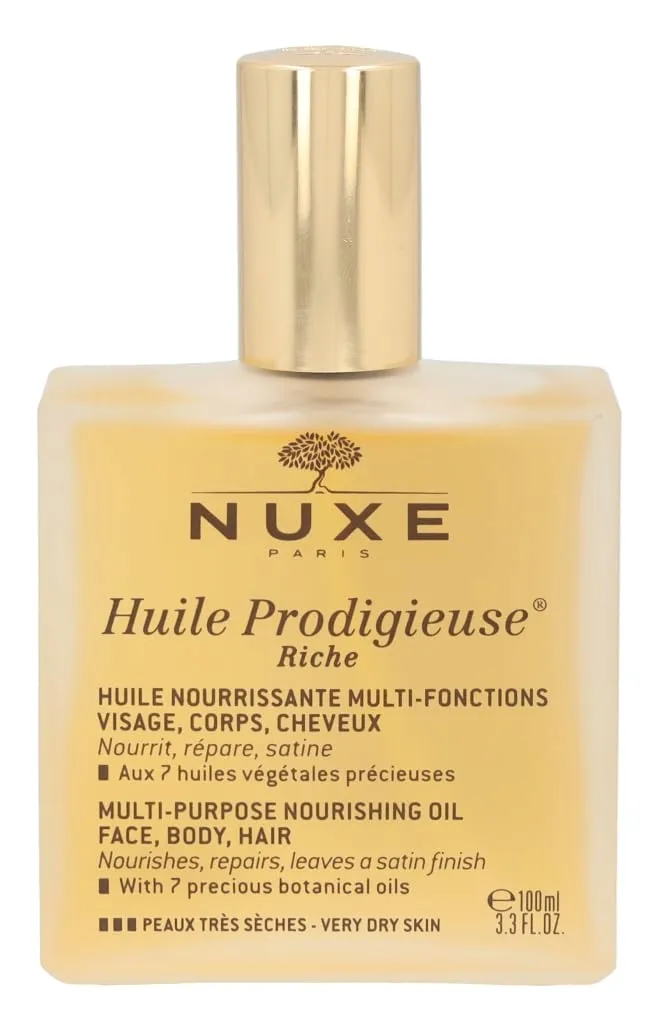 olejek-nuxe-100-ml