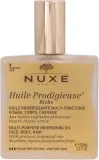 olejek-nuxe-100-ml-stan-nowy