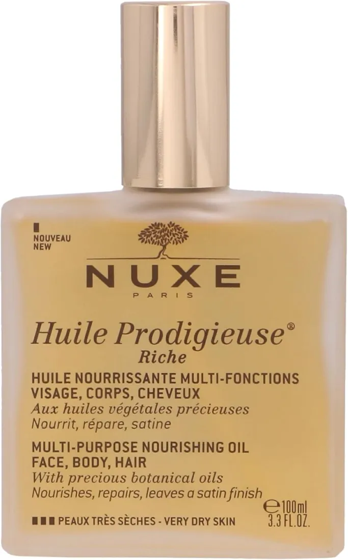 olejek-nuxe-100-ml