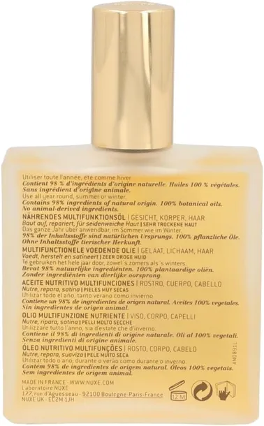 olejek-nuxe-100-ml-marka-nux