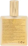 olejek-nuxe-100-ml-marka-nux