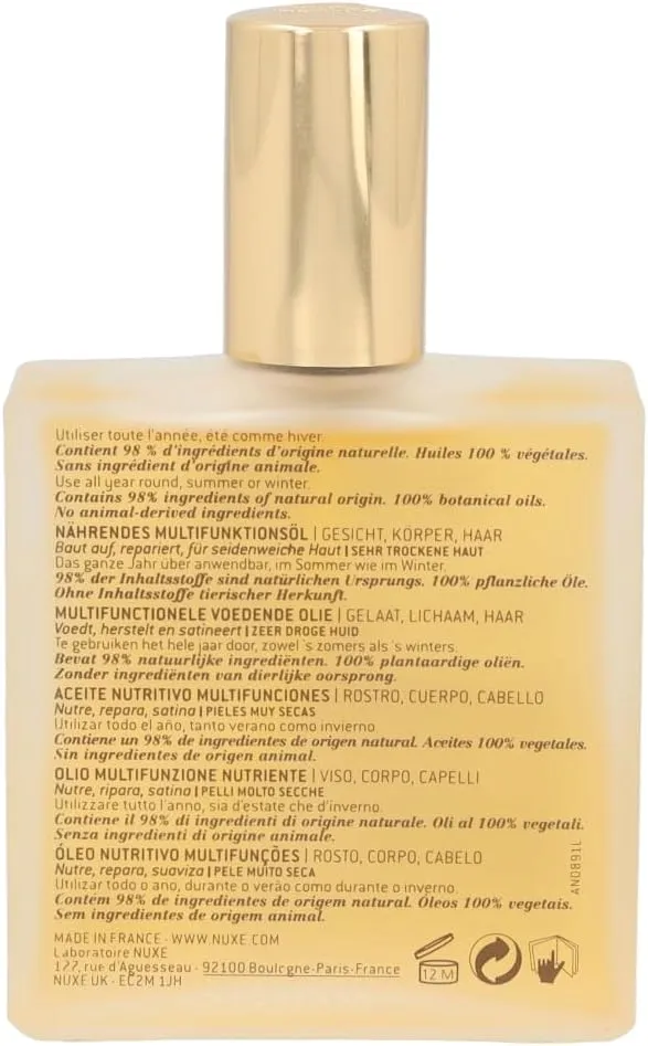 olejek-nuxe-100-ml