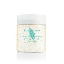 elizabeth-arden-green-tea-krem-do-ciala-dla-kobiet-250-ml