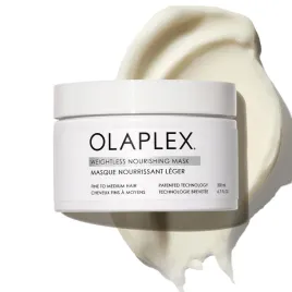olaplex-weightless-nourishing-odzywcza-maska-200-ml-do-wlosow-cienkich