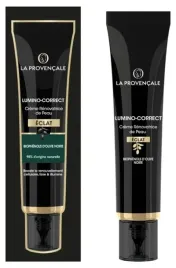 krem-przeciwstarzeniowy-do-twarzy-la-provencale-eclat-na-dzien-40-ml