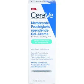 cerave-matujacy-nawilzajacy-zel-krem-52-ml